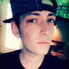 billyfrances84